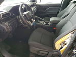 Toyota 4Runner 2025