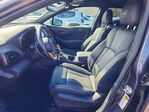 Subaru Outback 2022