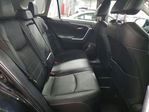 Toyota RAV 4 2023