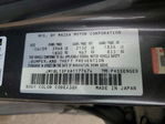 Mazda 3 2010