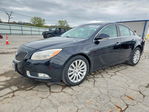 Buick Regal 2013
