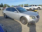 Nissan Altima 2006