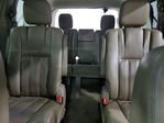 Chrysler Voyager 2013