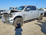 RAM 1500 2018
