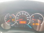 Nissan Altima 2011