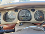 Buick LeSabre 2004
