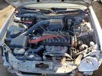 Honda Civic 1999