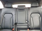 Audi Q5 2016
