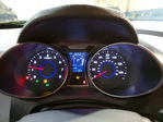 Hyundai Veloster 2013