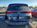 Kia Sportage 2017