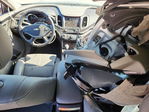 Chevrolet Impala 2014