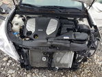 Hyundai Azera 2013