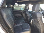 Land Rover Range Rover 2014