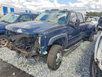 Chevrolet Silverado 2005