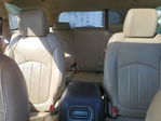 Buick Enclave 2011