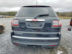 GMC Acadia 2014