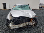 Ford Taurus 2011