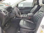 Ford Edge 2024