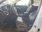 GMC Terrain 2013