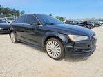 Audi A3 2016