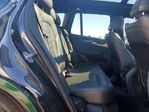 BMW X3 2020