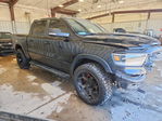 RAM 1500 2019