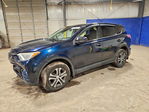 Toyota RAV 4 2018