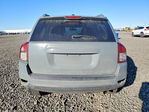 Jeep Compass 2014