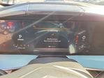 Nissan Murano 2025