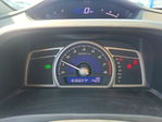 Honda Civic 2011