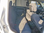 Dodge Nitro 2011