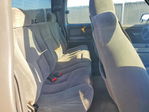 Chevrolet Silverado 2003