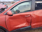 Buick Encore 2024