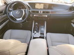 Lexus GS 2014