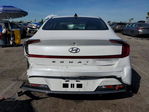 Hyundai Sonata 2022