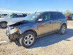 Ford Edge 2014