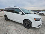 Dodge Caravan 2018