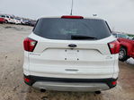 Ford Escape 2019