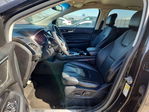 Ford Edge 2015
