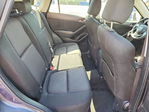 Mazda CX-5 2016