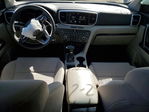 Kia Sportage 2020