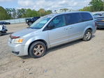 Dodge Caravan 2009