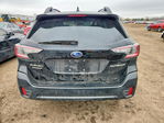 Subaru Outback 2020
