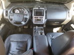 Ford Edge 2008