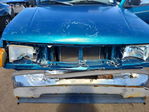 Ford Ranger 1993