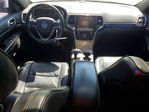 Jeep Cherokee 2014