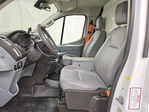 Ford Transit 2017