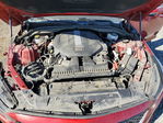 Cadillac CT5 2023