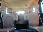 Ford Expedition 2024