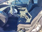Honda Civic 2013